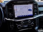 2022 Ford F-150 SuperCrew Cab 4WD Pickup for sale #PE0666 - photo 20