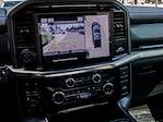 2022 Ford F-150 SuperCrew Cab 4WD Pickup for sale #PE0666 - photo 21