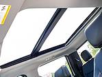2022 Ford F-150 SuperCrew Cab 4WD Pickup for sale #PE0666 - photo 22