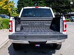 2022 Ford F-150 SuperCrew Cab 4WD Pickup for sale #PE0666 - photo 23