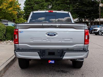2022 Ford F-150 SuperCrew Cab 4WD Pickup for sale #PE0667 - photo 2