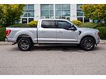 2022 Ford F-150 SuperCrew Cab 4WD Pickup for sale #PE0667 - photo 3