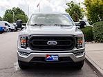 2022 Ford F-150 SuperCrew Cab 4WD Pickup for sale #PE0667 - photo 1