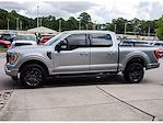 2022 Ford F-150 SuperCrew Cab 4WD Pickup for sale #PE0667 - photo 4