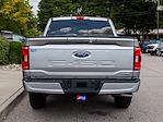 2022 Ford F-150 SuperCrew Cab 4WD Pickup for sale #PE0667 - photo 2