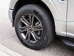 2022 Ford F-150 SuperCrew Cab 4WD Pickup for sale #PE0667 - photo 5