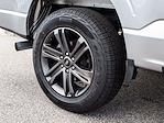 2022 Ford F-150 SuperCrew Cab 4WD Pickup for sale #PE0667 - photo 7