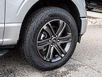 2022 Ford F-150 SuperCrew Cab 4WD Pickup for sale #PE0667 - photo 8