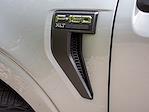 2022 Ford F-150 SuperCrew Cab 4WD Pickup for sale #PE0667 - photo 10