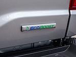 2022 Ford F-150 SuperCrew Cab 4WD Pickup for sale #PE0667 - photo 11