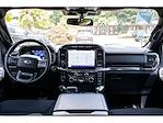 2022 Ford F-150 SuperCrew Cab 4WD Pickup for sale #PE0667 - photo 12