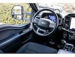 2022 Ford F-150 SuperCrew Cab 4WD Pickup for sale #PE0667 - photo 13