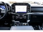 2022 Ford F-150 SuperCrew Cab 4WD Pickup for sale #PE0667 - photo 14