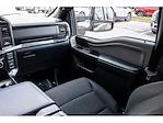 2022 Ford F-150 SuperCrew Cab 4WD Pickup for sale #PE0667 - photo 15