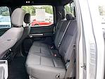2022 Ford F-150 SuperCrew Cab 4WD Pickup for sale #PE0667 - photo 16