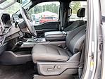 2022 Ford F-150 SuperCrew Cab 4WD Pickup for sale #PE0667 - photo 17