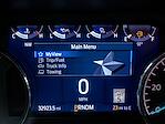 2022 Ford F-150 SuperCrew Cab 4WD Pickup for sale #PE0667 - photo 18