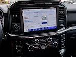 2022 Ford F-150 SuperCrew Cab 4WD Pickup for sale #PE0667 - photo 19