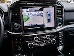 2022 Ford F-150 SuperCrew Cab 4WD Pickup for sale #PE0667 - photo 20