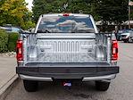 2022 Ford F-150 SuperCrew Cab 4WD Pickup for sale #PE0667 - photo 21