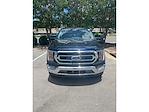 2022 Ford F-150 SuperCrew Cab 4WD Pickup for sale #PE0668 - photo 3