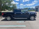 2022 Ford F-150 SuperCrew Cab 4WD Pickup for sale #PE0668 - photo 5