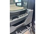 2022 Ford F-150 SuperCrew Cab 4WD Pickup for sale #PE0668 - photo 9