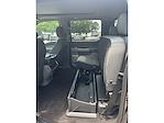 2022 Ford F-150 SuperCrew Cab 4WD Pickup for sale #PE0668 - photo 12