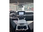 2022 Ford F-150 SuperCrew Cab 4WD Pickup for sale #PE0668 - photo 13