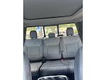 2022 Ford F-150 SuperCrew Cab 4WD Pickup for sale #PE0668 - photo 14