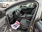 2018 Ford Edge FWD SUV for sale #PE0669A - photo 11