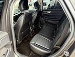 2018 Ford Edge FWD SUV for sale #PE0669A - photo 12