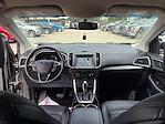 2018 Ford Edge FWD SUV for sale #PE0669A - photo 13