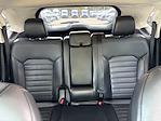2018 Ford Edge FWD SUV for sale #PE0669A - photo 14