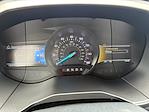 2018 Ford Edge FWD SUV for sale #PE0669A - photo 16