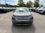 2018 Ford Edge FWD SUV for sale #PE0669A - photo 3