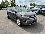 2018 Ford Edge FWD SUV for sale #PE0669A - photo 4