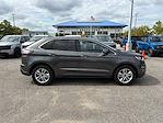 2018 Ford Edge FWD SUV for sale #PE0669A - photo 5