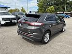 2018 Ford Edge FWD SUV for sale #PE0669A - photo 6