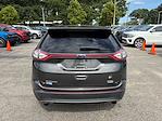 2018 Ford Edge FWD SUV for sale #PE0669A - photo 7