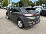 2018 Ford Edge FWD SUV for sale #PE0669A - photo 2