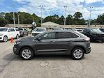 2018 Ford Edge FWD SUV for sale #PE0669A - photo 8