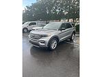 2023 Ford Explorer RWD SUV for sale #PE0671 - photo 1
