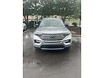 2023 Ford Explorer RWD SUV for sale #PE0671 - photo 3