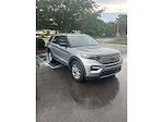 2023 Ford Explorer RWD SUV for sale #PE0671 - photo 4