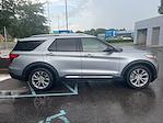 2023 Ford Explorer RWD SUV for sale #PE0671 - photo 5