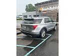 2023 Ford Explorer RWD SUV for sale #PE0671 - photo 6