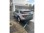 2023 Ford Explorer RWD SUV for sale #PE0671 - photo 2
