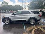 2023 Ford Explorer RWD SUV for sale #PE0671 - photo 8
