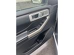2023 Ford Explorer RWD SUV for sale #PE0671 - photo 9
